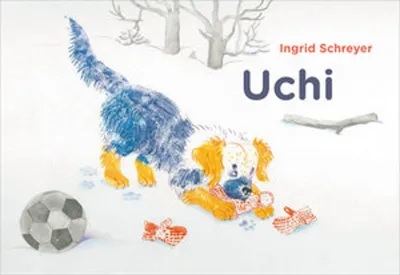 Obrázok produktu pre Uchi