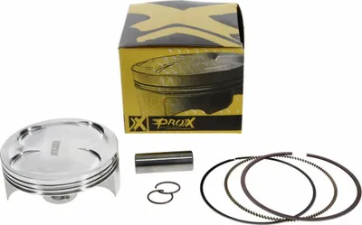 Immagine prodotto di Kolben Beta Rr 350 Enduro '15-'24 (13,2:1) (Std. 87,96Mm)
