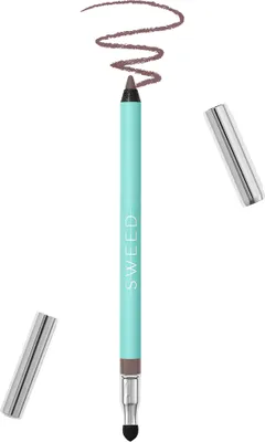 Produktbild von Sweed Eyeliner Satin Eyeliner
