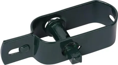 Produktbild von PROREGAL Maschendrahtzaun, Drahtspanner, PVC beschichtet
