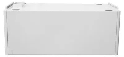 Produktbild von BYD Battery-Box Premium HVM | Batteriemodul | 2,76 kWh