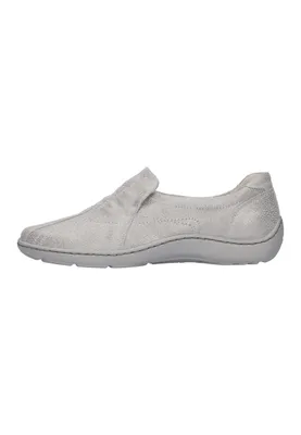 Produktbild von Waldläufer Slipper für Damen