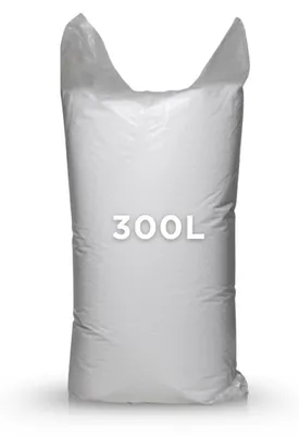 Imagen del producto de Perlas aislantes de EPS 300L para un aislamiento óptimo y un ahorro energético