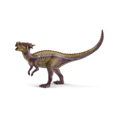 Obrázok produktu pre Schleich 15014 Schleich Dinosaurs 15014 Dracorex