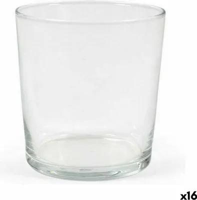 Obrázek produktu pro Sada šálků lav bodega 345 ml 3 kusy (16 kusů)