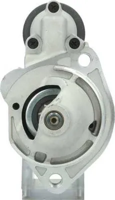 Produktbild von BV PSH 200.509.092.010 Starter Anlasser 1,1kW für VW PASSAT Variant (3B6) 12V