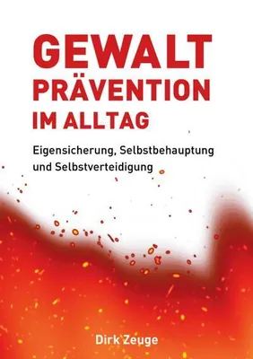 Immagine prodotto di Gewaltprävention im Alltag