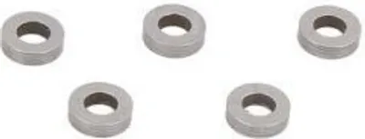 Produktbild von ENGITECH Unterlegscheibe ENT250062/155 1,55mm 3mm 5,8mm