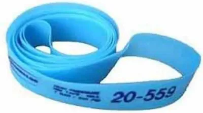 Produktbild von Felgenband Schwalbe High-Pressure