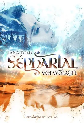 Immagine prodotto di Sépharial - Verwoben