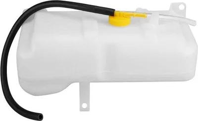 Produktbild von Kühltaschenauto-Überlaufbehälter für Ford Maverick 88-94 17931-NI020DO