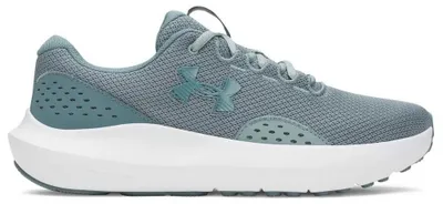Produktbild von Under Armour Charged Surge 4 Laufschuhe Grau EU 44 Mann Grau EU 44