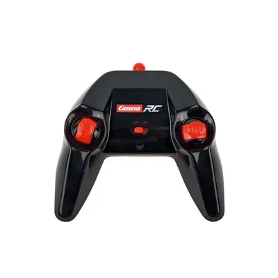 Immagine prodotto di Carrera 2,4GHz Controller klein