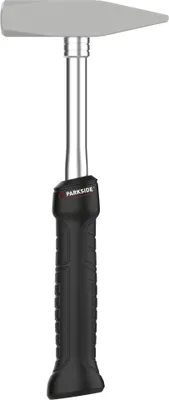 Produktbild von PARKSIDE PERFORMANCE® Hammer-Sortierung (Schlosserhammer)