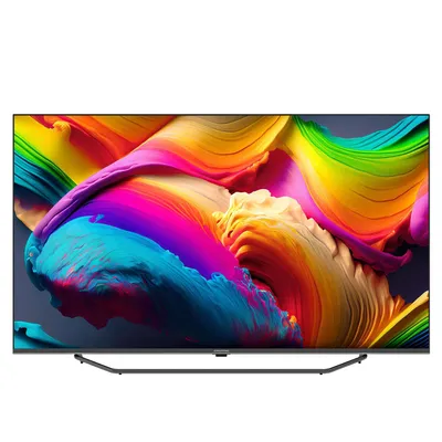 Produktbild von Grundig Fernseher 50Zoll 4K UHD Google TV Magic Fidelity 50 CUA 7390 Mailand
