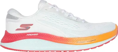 Produktbild von Schuhe Skechers Go Run Persistence 2 72084WMLT