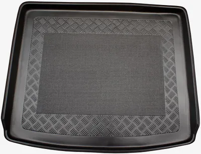 Produktbild von Z436918 Kofferraumwanne kompatibel mit Fiat Croma II 2005-2010