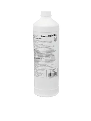 Zdjęcie produktu dla D-5 Płyn Haze 1 litr do hazera