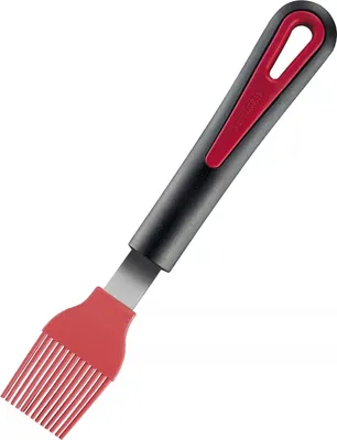 Obrázok produktu pre WESTMARK Gallant Štetce na vyprážanie/pečenie