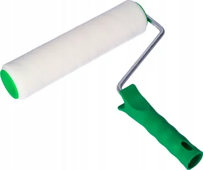Immagine prodotto di VELUR THERMOFUSION-Rotolo 25 cm