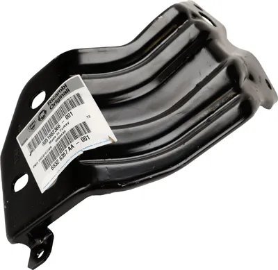 Produktbild von Halter Kotflügel rechts vorne Fiat Tipo Typ 356 ab Bj. 2015 51982366