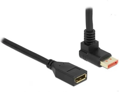 Immagine prodotto di Cavo di prolunga DisplayPort Delock