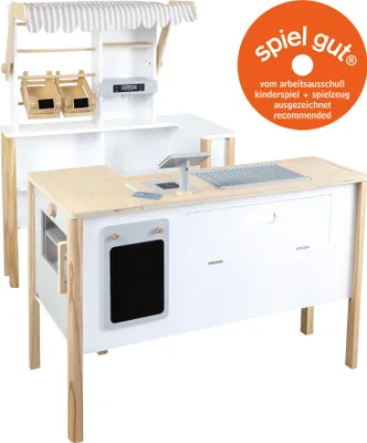 Obrázek produktu pro Small foot 11436