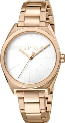 Obrázek produktu pro ESPRIT TIME Náramkové hodinky ES1L056M0065