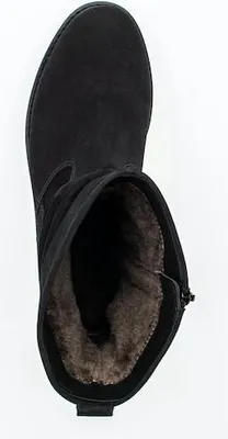 Produktbild von Gabor Klassische Stiefeletten - 32.793.90 Damen 31363834363533 Schwarz 38 1/2 EU
