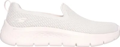 Immagine prodotto di Skechers Sneakers 124819-NAT in Beige color size 40