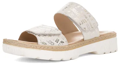 Produktbild von Pantolette Capri 42