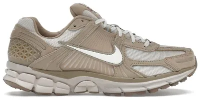 Obrázek produktu pro Nike Zoom Vomero 5 "Khaki" Brown, Velikost: 49,5
