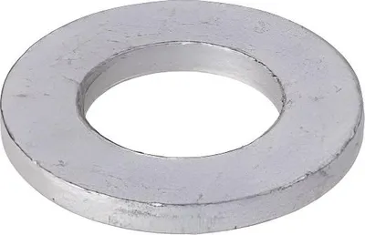 Image de Rondelle Aprilia, 13x24x2,5 mm, AP8150101