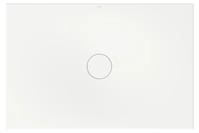 Produktbild von BETTE 7363-440PLUS,T2 Duschfliesen Rechteck Air mit