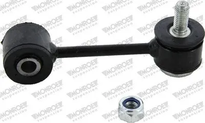 Produktbild von MONROE Koppelstange Stabilisator für VW Golf IV Schrägheck (1J1) L29611