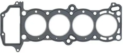 Image de Elring joint, culasse 423.590