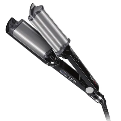 Produktbild von BaByliss PRO BAB2469TTE Ionic HI-DEF Waver