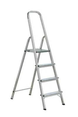 Zdjęcie produktu dla 3 + 1 stojaki, nośność 120 kg