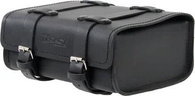 Produktbild von Hepco Becker Legacy 6451975 00 01 R Hecktasche One Size