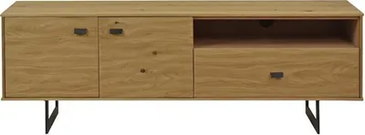 Obrázek produktu pro TV stolek TV stolek TV skříňka TV komoda