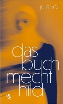 Obrázok produktu pre Das Buch Mechthild