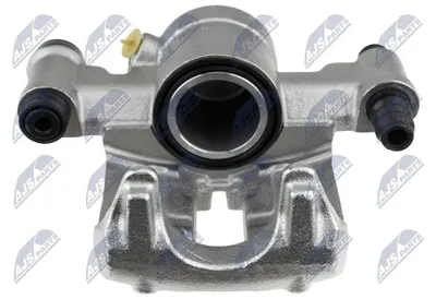 Produktbild von NTY Bremssattel Hinten Links für FIAT Ducato Kastenwagen (250, 290) Ø52mm HZT-FT-022