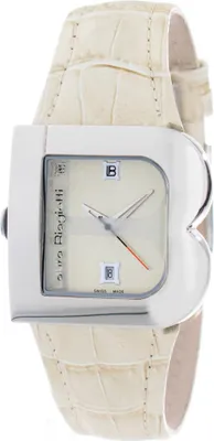 Immagine prodotto di Orologi Laura Biagiotti lb0001lbg