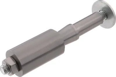 Produktbild von Aus- und Eindrückwerkzeug für Schwingenlager - für Simson SR50, SR80