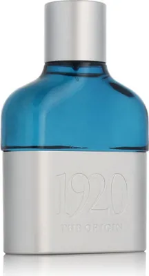 Produktbild von Tous 1920 The Origin Eau De Toilette 60 ml (man)