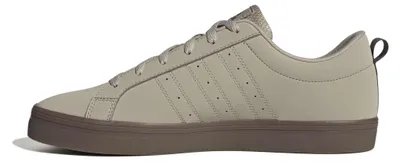 Productafbeelding van adidas herenschoenen Vs Pace 2.0, kleur: wonder beige/earth strata/GUM5, maat: 39 1/3 EU