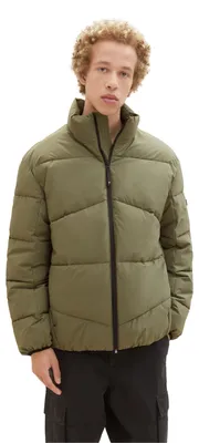 Obrázok produktu pre Zimná bunda TOM TAILOR DENIM pre mužov L