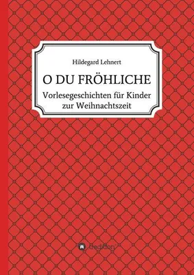 Image de O Du Fröhliche