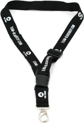 Produktbild von TBS Tango Lanyard