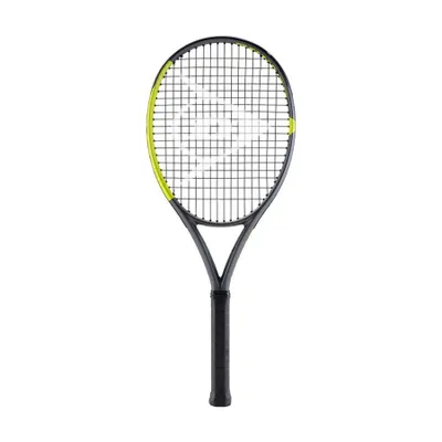 Produktbild von Dunlop Tennisschläger SX Team 260 Senior